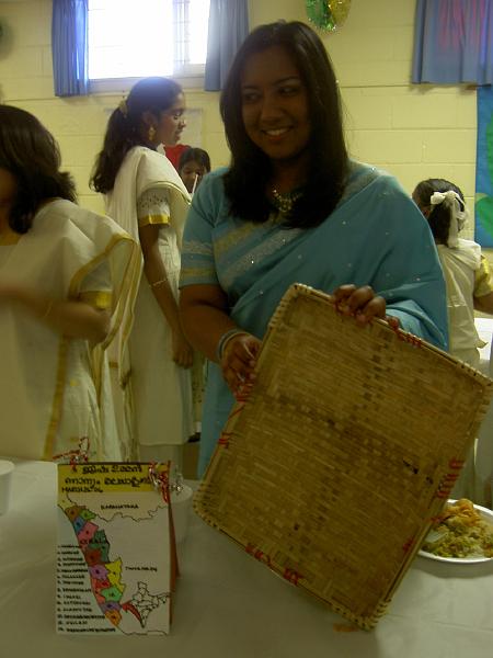 Mal 1st Anniv. 023.jpg